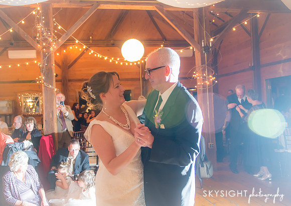 www.skysightphotography.com