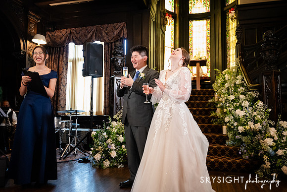 SIX-WANGwedding_0830