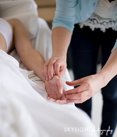 truhealthfit_acupuncture_008