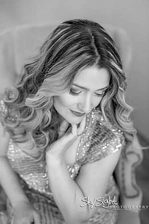 DSC_8000-2