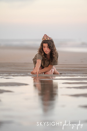 beach_orsa,clare,emerson_0076