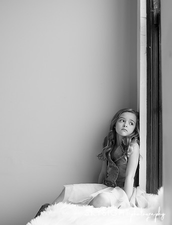scherff_067