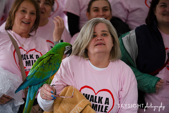 walkamile_0049