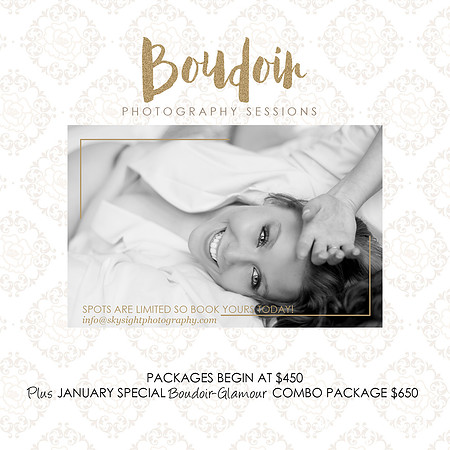 BOUDOIR 2016 1