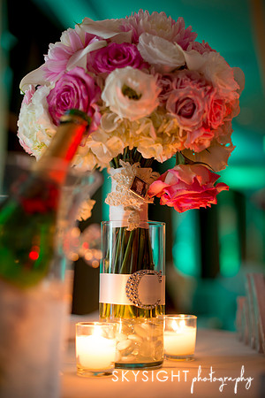 www.skysightphotography.com