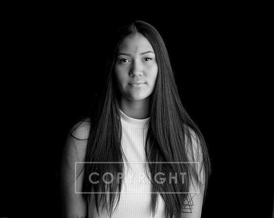DSC_5891-2