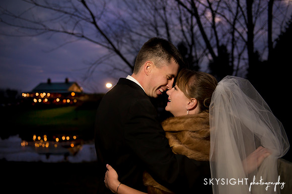 www.skysightphotography.com