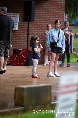walkamile_0053