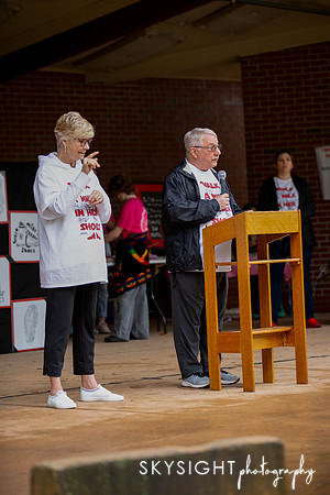 walkamile_0066