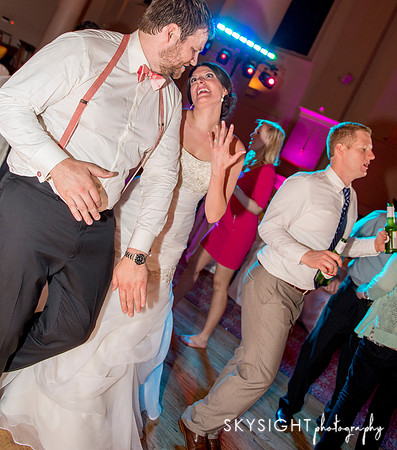 www.skysightphotography.com