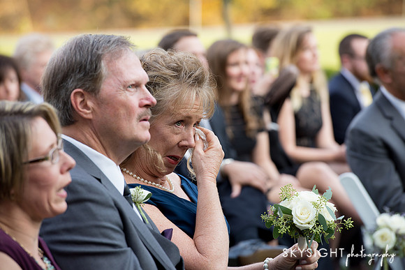 Gismondi_Joyner_0320