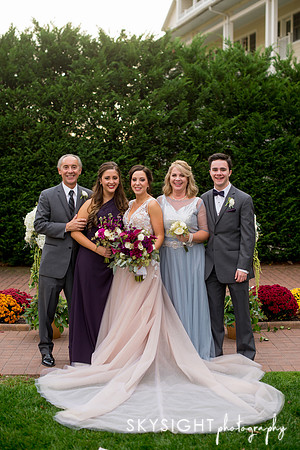 Gismondi_Joyner_0403