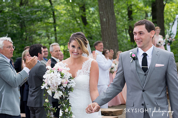Schwartz_Hilarides_0324