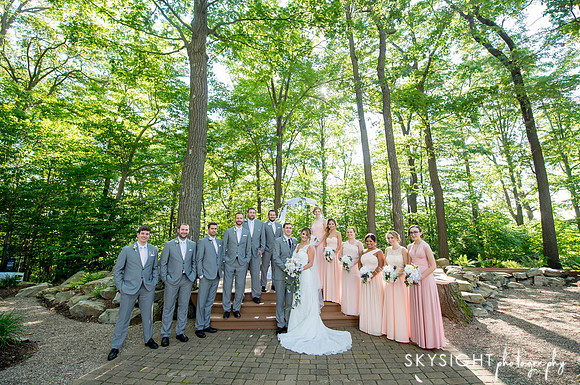Schwartz_Hilarides_0368
