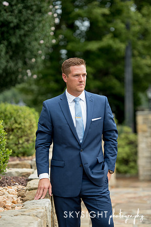 Dunlay_0096