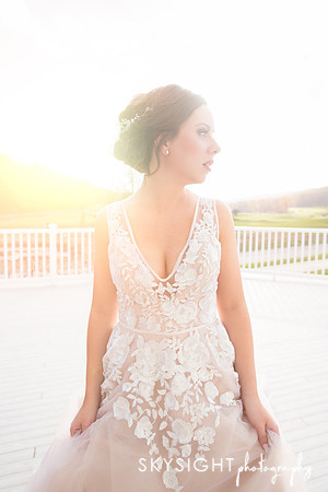 Gismondi_Joyner_0173