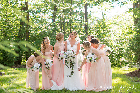 Schwartz_Hilarides_0409