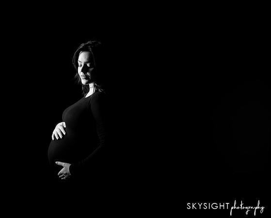 DSC_0191 (1)