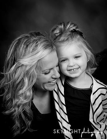 www.skysightphotography.com