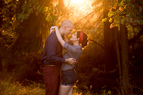 Schramm_0194