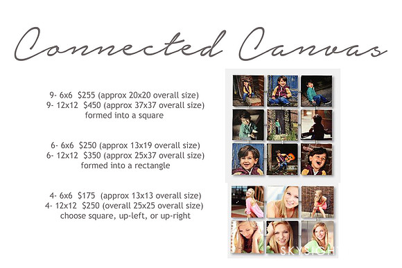connectedcanvas