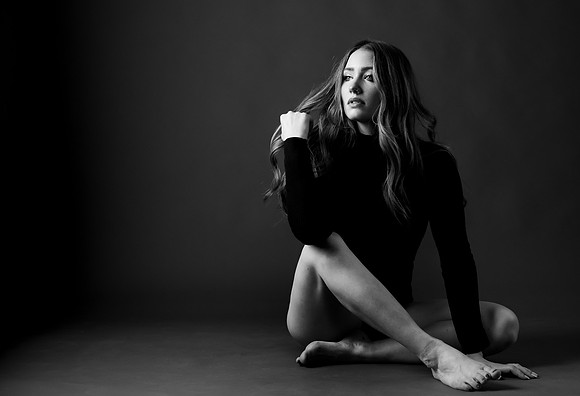 DSC_1855-Edit