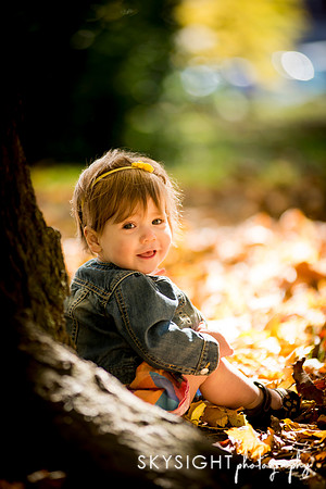 www.skysightphotography.com