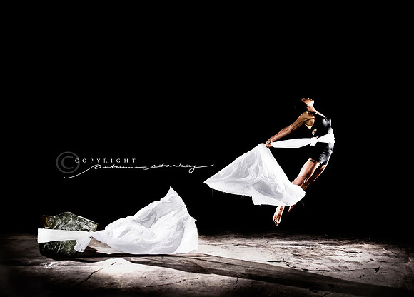 www.skysightphotography.com