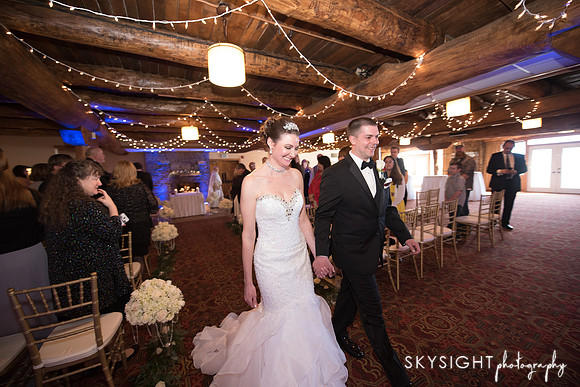 Boback wedding_282