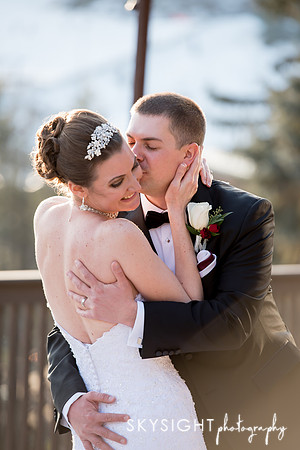 Boback wedding_423