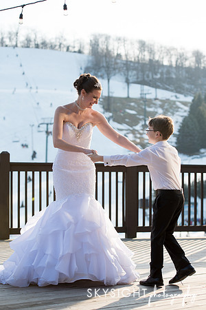 Boback wedding_443