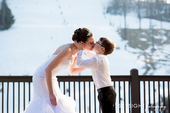 Boback wedding_447