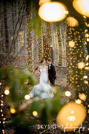 Boback wedding_558