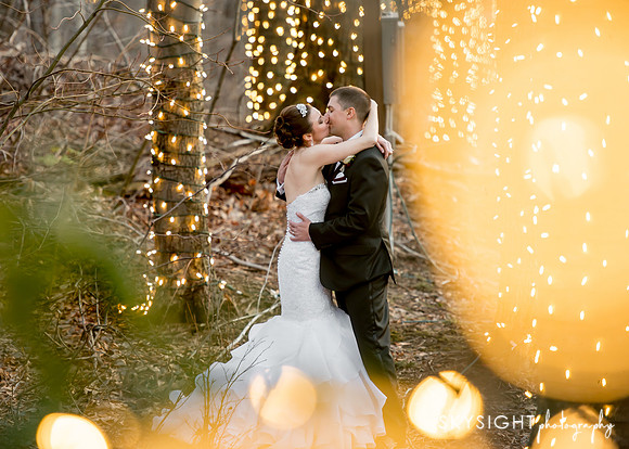 Boback wedding_565