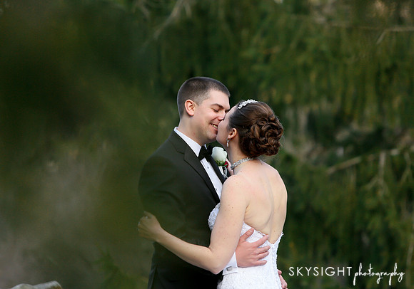 Boback wedding_458