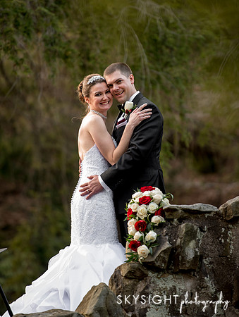 Boback wedding_466
