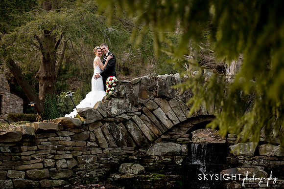 Boback wedding_467