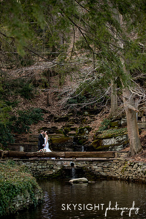 Boback wedding_478