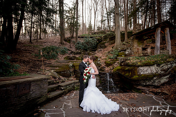 Boback wedding_483