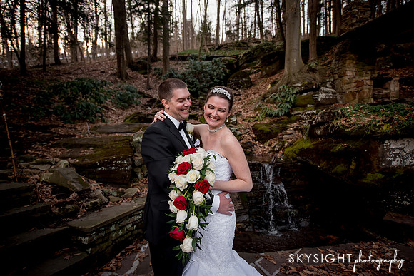 Boback wedding_496