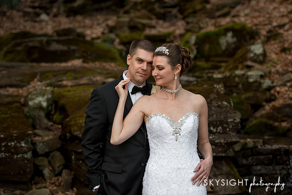 Boback wedding_499