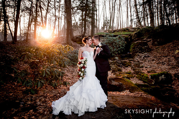 Boback wedding_503
