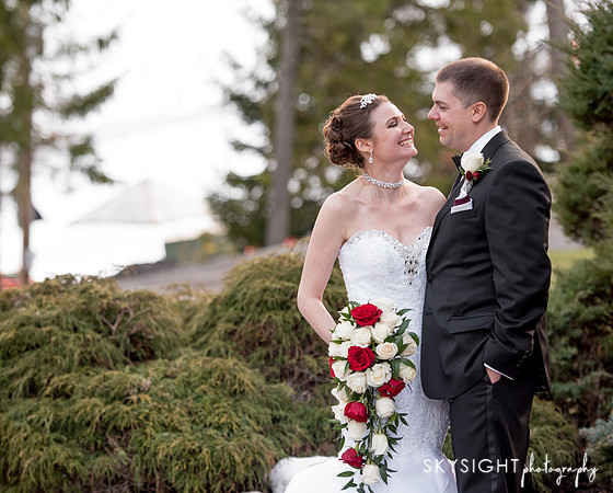 Boback wedding_506