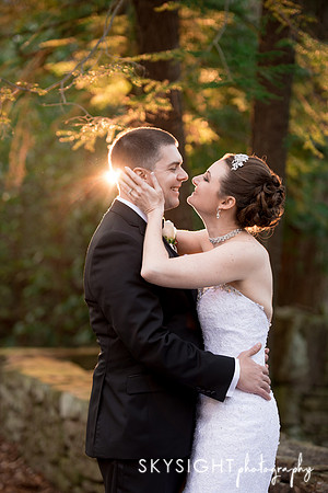 Boback wedding_519