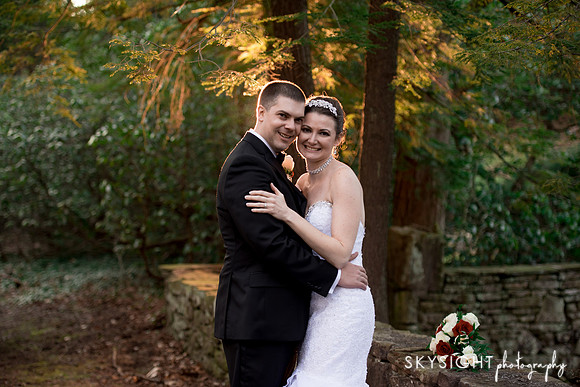 Boback wedding_522