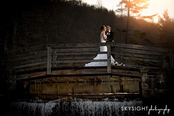 Boback wedding_532