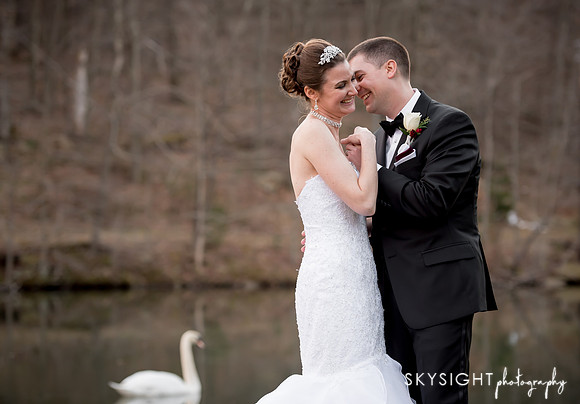 Boback wedding_543