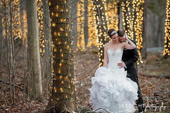Boback wedding_549