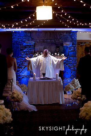 Boback wedding_264