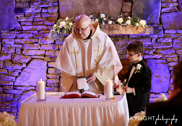 Boback wedding_257